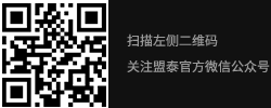 滾筒廠家、輸送滾筒、滾筒蜜桃无码视频廠家
